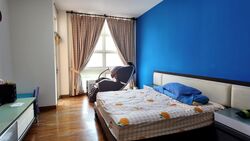Bedok Grove (D16), Terrace #559122961